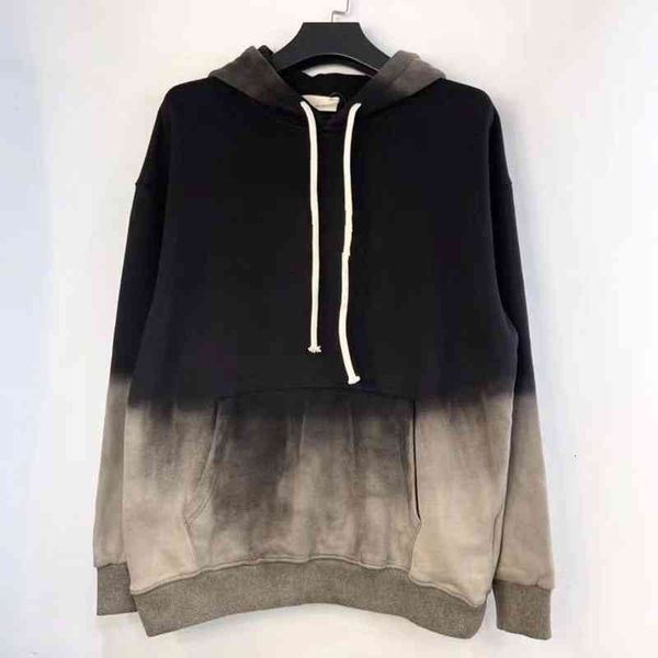 men's hoodies & sweatshirts mens autumn winter skateboard loose hoody hooded sweatshirt european size hoodie rp54, Black
men's hoodies & sweatshirts mens autumn winter skateboard loose hoody hooded sweatshirt european size hoodie rp54, Black