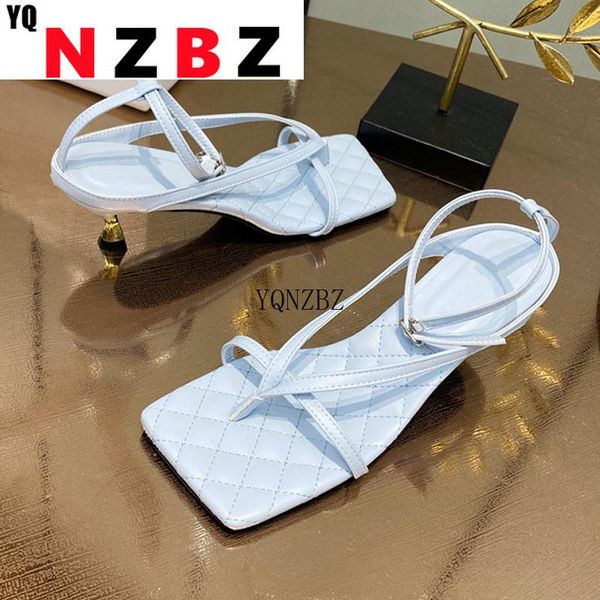 sandals yqnzbz gladiator high heels sandal shoes fashion brand strap flip flops thin heel pumps square toe, Black
sandals yqnzbz gladiator high heels sandal shoes fashion brand strap flip flops thin heel pumps square toe, Black