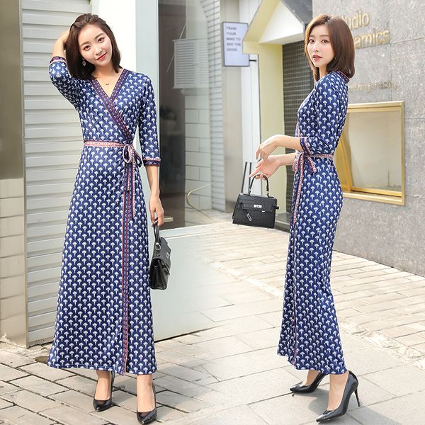 new 2021 plus print summer evening long vintage party oversize short sleeve beach women es robe vestido prom jzuh, Black;gray
new 2021 plus print summer evening long vintage party oversize short sleeve beach women es robe vestido prom jzuh, Black;gray