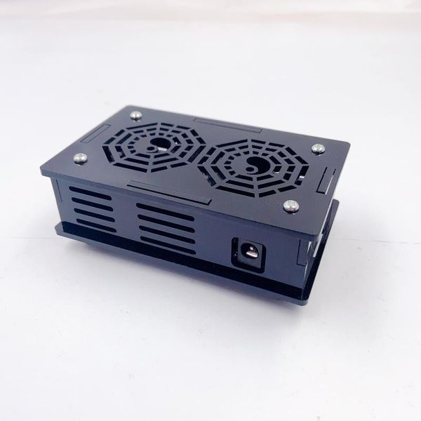 light beads high power 20w 7.83hz schumann resonance ultra-low frequency pulse wave generator audio resonator
light beads high power 20w 7.83hz schumann resonance ultra-low frequency pulse wave generator audio resonator