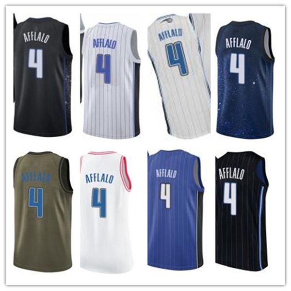 custom leave name number 4 arron afflalo white black blue green brown basketball jersey men women youth jerseys, Black;red
custom leave name number 4 arron afflalo white black blue green brown basketball jersey men women youth jerseys, Black;red