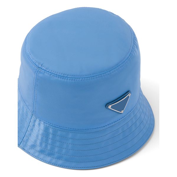 fashion bucket hat for women baseball cap designers caps hats men woman luxurys beanies brands beanie winter casquette bonnet 21030403xs-g, Blue;gray
fashion bucket hat for women baseball cap designers caps hats men woman luxurys beanies brands beanie winter casquette bonnet 21030403xs-g, Blue;gray