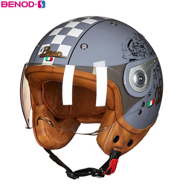 motorcycle helmets helmet men motocross casco moto face cascos para vintage scooter motorbike electric
motorcycle helmets helmet men motocross casco moto face cascos para vintage scooter motorbike electric