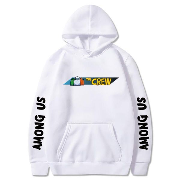 men's hoodies & sweatshirts 2021 ons sweatshirt fashion harajuku trainingspak mannen vrouwen truien fleece winter herfst kleding sudade, Black
men's hoodies & sweatshirts 2021 ons sweatshirt fashion harajuku trainingspak mannen vrouwen truien fleece winter herfst kleding sudade, Black