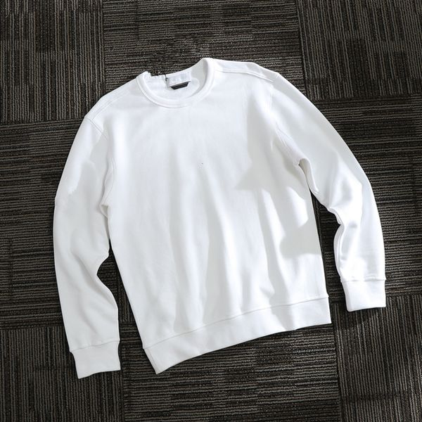 hoodies fw konng gonng spring and autumn fashion neck sweater pure cotton wool loop sweatshirts, Black
hoodies fw konng gonng spring and autumn fashion neck sweater pure cotton wool loop sweatshirts, Black