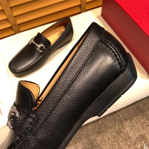 italian luxury brands leather formal shoes designers men classic oxford shoes for men loafers men dress shoes double monk strap footwear, Black 
italian luxury brands leather formal shoes designers men classic oxford shoes for men loafers men dress shoes double monk strap footwear, Black