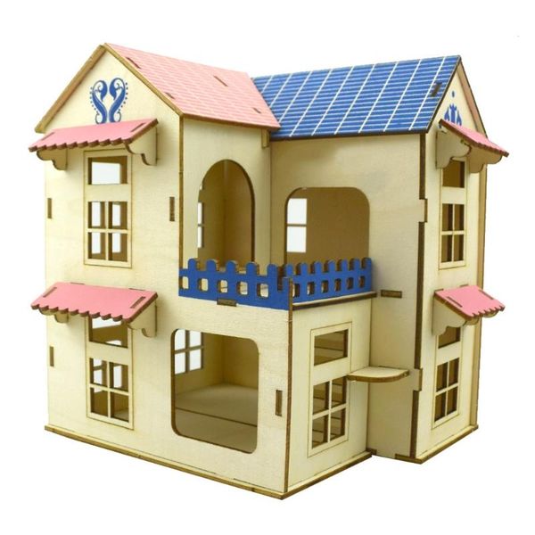 small animal supplies 37mb hamster hideout wooden hut animals multi story villa rat room house habitat decor with ladder board 5 sizes
small animal supplies 37mb hamster hideout wooden hut animals multi story villa rat room house habitat decor with ladder board 5 sizes