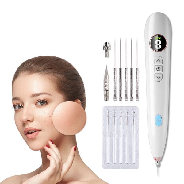 cleaning 9 gears laser plasma pen usb lcd mole spot scanning skin tag removal face freckle wart dark tattoo remaval beauty tools
cleaning 9 gears laser plasma pen usb lcd mole spot scanning skin tag removal face freckle wart dark tattoo remaval beauty tools