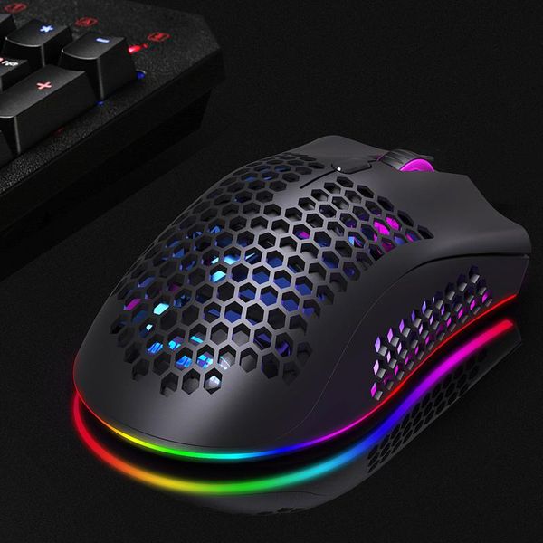 gaming mouse mice for lap7 keys support color adjustment wireless receiving distance black adjustable rgb backlit
gaming mouse mice for lap7 keys support color adjustment wireless receiving distance black adjustable rgb backlit