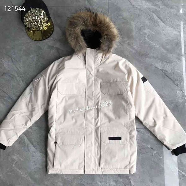 Mens Womens Winter et Digner Down Parka Vts Clothing Coats Coupl Outerwear Coat Fashion Puffer for Size XS-XXL, Black
Mens Womens Winter et Digner Down Parka Vts Clothing Coats Coupl Outerwear Coat Fashion Puffer for Size XS-XXL, Black