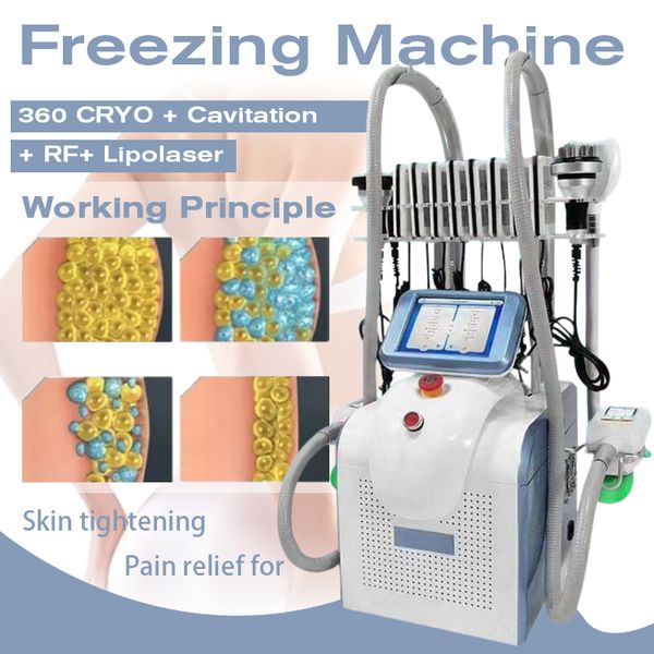 2022 cryolipolysis cryo double chin treatment fat ing body slimming machine lipo laser ultrasound cavitation cryolipolisis
2022 cryolipolysis cryo double chin treatment fat ing body slimming machine lipo laser ultrasound cavitation cryolipolisis