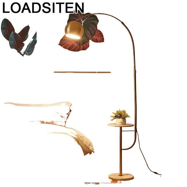 tripot modern stand vloerlamp piantana lambader abajur para quarto for living room lampadaire stehlampe staande lamp floor light
tripot modern stand vloerlamp piantana lambader abajur para quarto for living room lampadaire stehlampe staande lamp floor light
