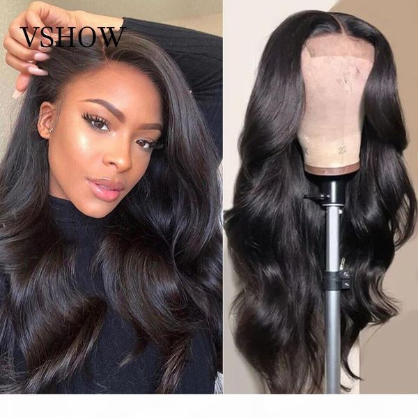 body wave lace front wig brazilian glueless full lace human hair wigs for black women hd lace frontal wig pre plucked vshow hair
body wave lace front wig brazilian glueless full lace human hair wigs for black women hd lace frontal wig pre plucked vshow hair