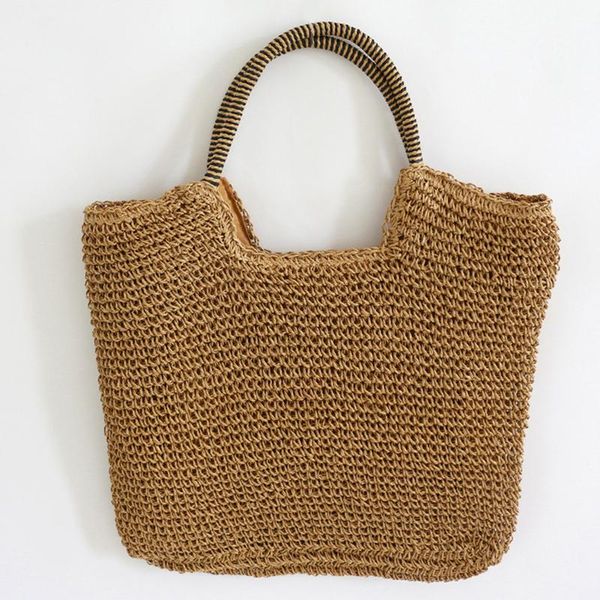 evening bags straw bohemian style handbags for women 2021 beach bag leisure time casual tote solid ladies
evening bags straw bohemian style handbags for women 2021 beach bag leisure time casual tote solid ladies
