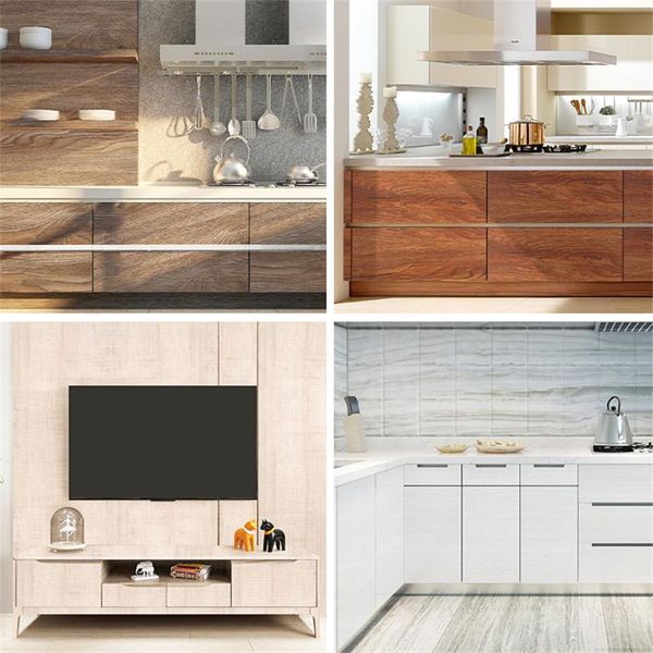 window stickers waterproof self adhesive wallpaper roll furniture cabinets decorative film wood grain for diy home decor
window stickers waterproof self adhesive wallpaper roll furniture cabinets decorative film wood grain for diy home decor