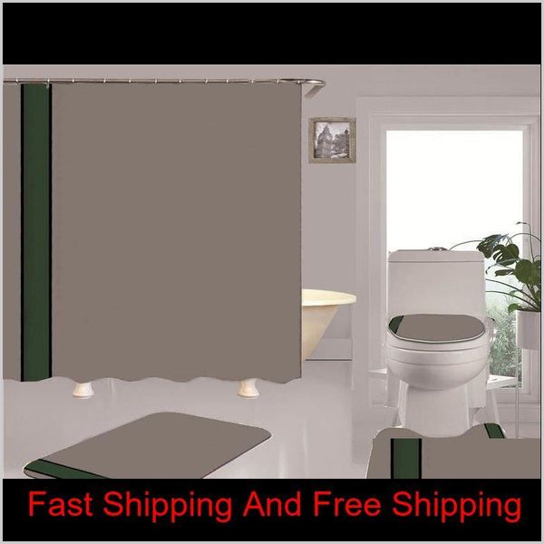 69 style shower curtains sets hipster high-grade four-piece suit bathroom anti-peeping non-slip deodoran qylljo item_home
69 style shower curtains sets hipster high-grade four-piece suit bathroom anti-peeping non-slip deodoran qylljo item_home