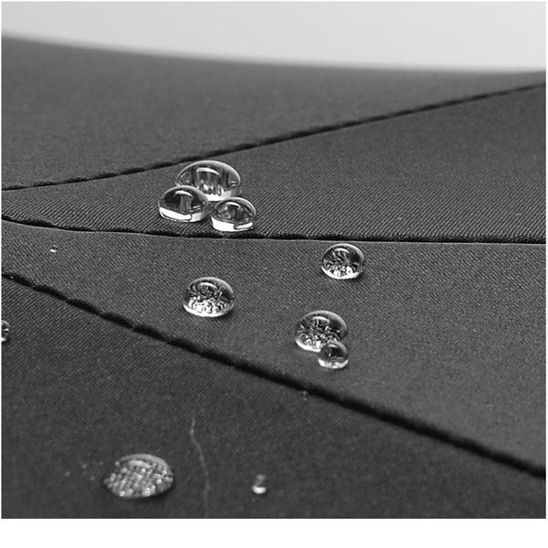 folding long shank double layer inverted umbrella windproof reverse c-hook male golf umbrella reverse umbrellas f jlluou
folding long shank double layer inverted umbrella windproof reverse c-hook male golf umbrella reverse umbrellas f jlluou