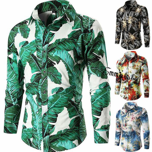 mens shirts long sleeve mens dress shirts new printed visceral style 3d shirt men clothes fashion streetwear, White;black
mens shirts long sleeve mens dress shirts new printed visceral style 3d shirt men clothes fashion streetwear, White;black