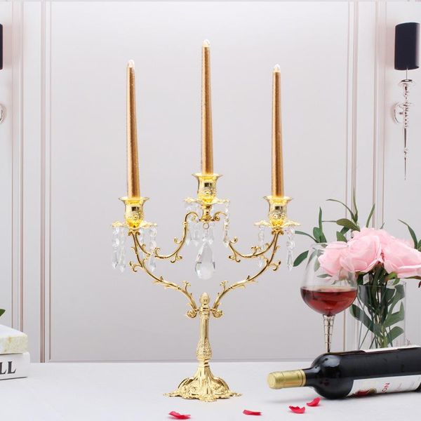 candle holders european style candelabra romantic candlelight dinner pillar candlesticks home for wedding decoration centerpiece
candle holders european style candelabra romantic candlelight dinner pillar candlesticks home for wedding decoration centerpiece