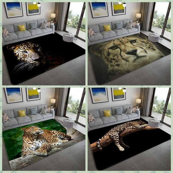 carpets animal carpet living room decorative 3d printing floor mat children's crawling bathroom entry
carpets animal carpet living room decorative 3d printing floor mat children's crawling bathroom entry