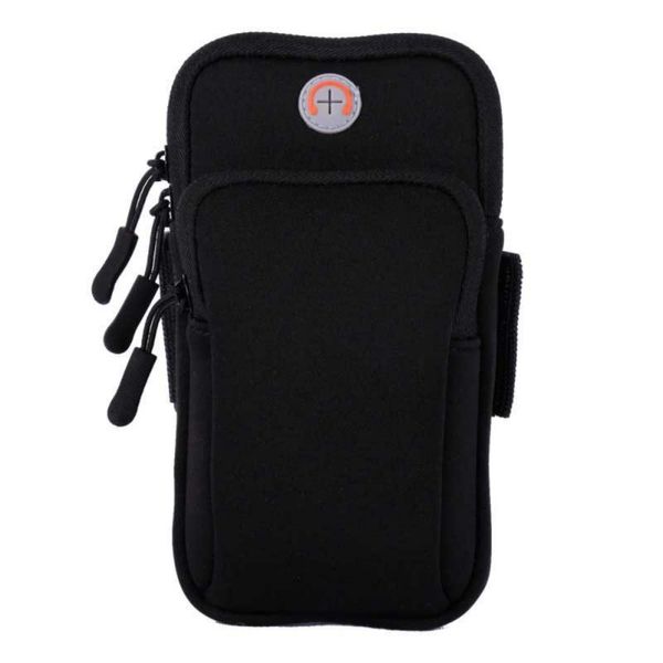 outdoor bags running arm bag waterproof multifunction adjustable workout jogging cover for mobile phone smart cellphone
outdoor bags running arm bag waterproof multifunction adjustable workout jogging cover for mobile phone smart cellphone