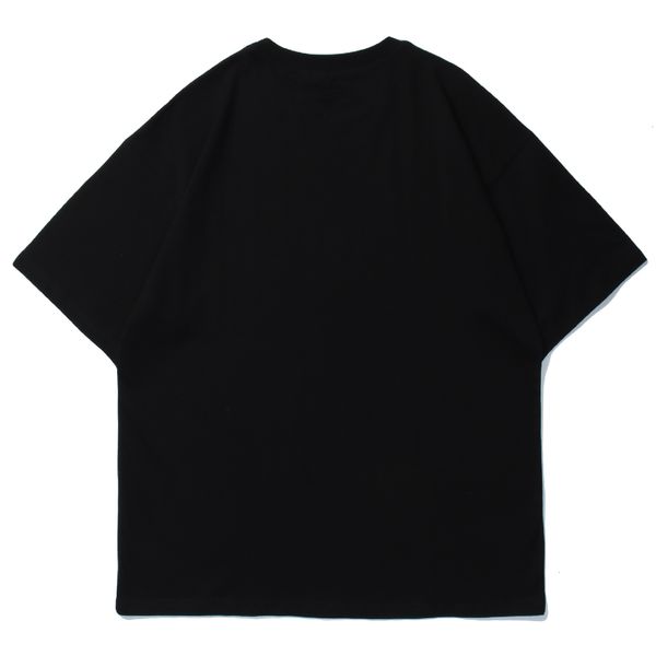 hip new mens hop t-shirt streetwear illusion printed harajuku tshirts 2021 loose cotton short sleeve shirts summer casual tees ojr6, White;black
hip new mens hop t-shirt streetwear illusion printed harajuku tshirts 2021 loose cotton short sleeve shirts summer casual tees ojr6, White;black