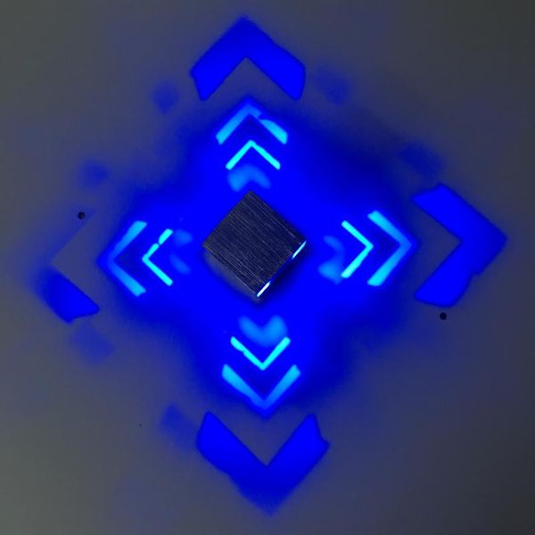 wall lamps creative led lamp 3w sconces indoor stair light fixture bedroom bedside living room home hallway hollow cube lampada
wall lamps creative led lamp 3w sconces indoor stair light fixture bedroom bedside living room home hallway hollow cube lampada