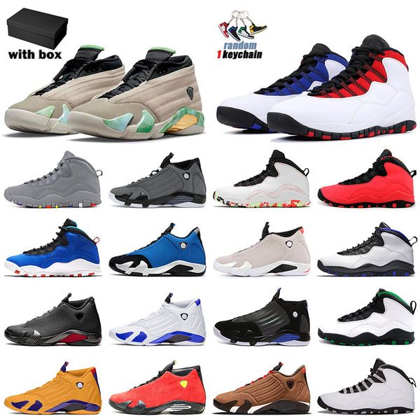 mens us 13 basketball shoes jumpman 10 14 oudoor sport sneaker for man rugby baseball 10s 14s gs fusion red fortune chameleon gym red lipsti, White;red
mens us 13 basketball shoes jumpman 10 14 oudoor sport sneaker for man rugby baseball 10s 14s gs fusion red fortune chameleon gym red lipsti, White;red