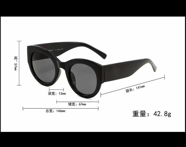 summer brand ladies uv400 fashion woman cycling glasses classic outdoor sport sunglasses eyewear girl beach sun glass4353s, White;black
summer brand ladies uv400 fashion woman cycling glasses classic outdoor sport sunglasses eyewear girl beach sun glass4353s, White;black