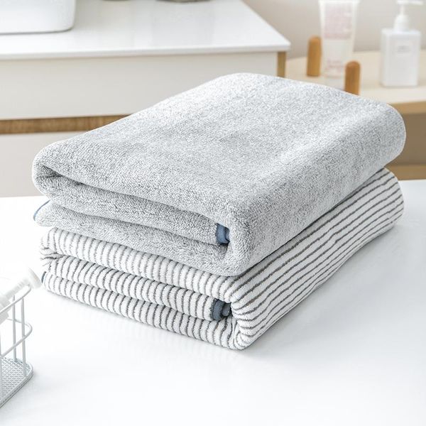 towel microfibre luxury bath shower soft coraline large absorbent quick dry toalha banho bathroom products dm50t
towel microfibre luxury bath shower soft coraline large absorbent quick dry toalha banho bathroom products dm50t
