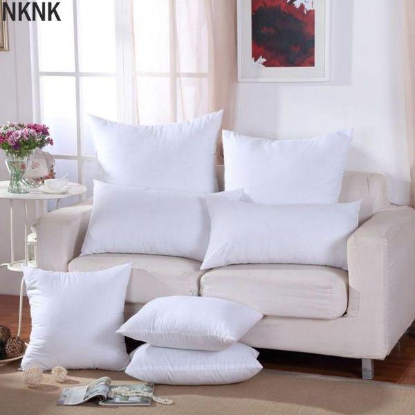 cushion/decorative pillow classic 9 size solid pure cushion core funny soft head inner pp cotton filler customized health care filling
cushion/decorative pillow classic 9 size solid pure cushion core funny soft head inner pp cotton filler customized health care filling