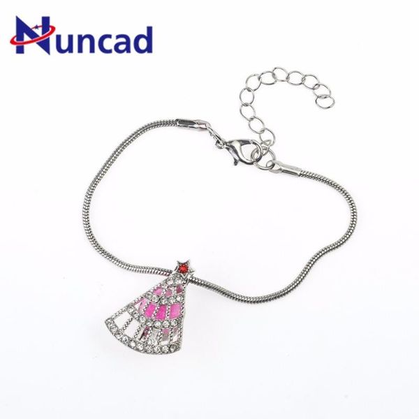 charm bracelets perfume essential oil diffuser hollow geomrtry bangles for women bracelet pulseira mujer jewelry, Golden;silver
charm bracelets perfume essential oil diffuser hollow geomrtry bangles for women bracelet pulseira mujer jewelry, Golden;silver
