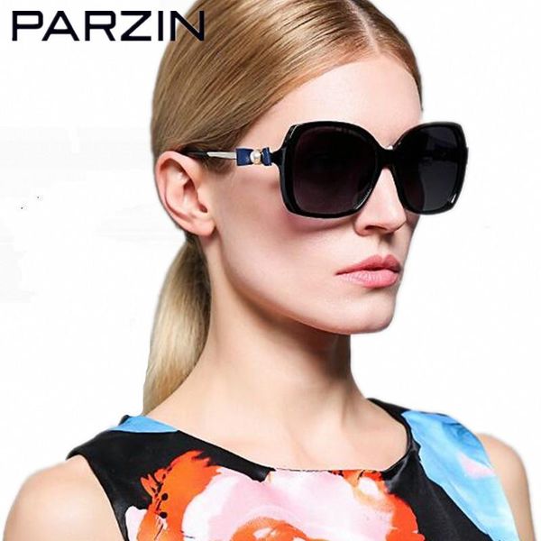 sunglasses parzin polarized women brand designer vintage sun glasses female luxury peal ladies shades black 9837, White;black
sunglasses parzin polarized women brand designer vintage sun glasses female luxury peal ladies shades black 9837, White;black