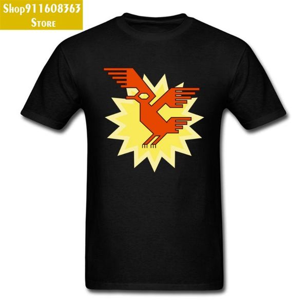 men's t-shirts fashion novelty tshirt geometric decorative andean condor bird drawing t shirts mens unique designers 3d tee shirt, White;black
men's t-shirts fashion novelty tshirt geometric decorative andean condor bird drawing t shirts mens unique designers 3d tee shirt, White;black