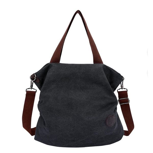 evening bags women corduroy canvas handbag ladies casual shoulder bag foldable reusable shopping beach female
evening bags women corduroy canvas handbag ladies casual shoulder bag foldable reusable shopping beach female