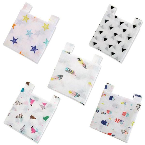 stroller parts & accessories baby basket cover muslin nursing double-layer born car seat shading mat
stroller parts & accessories baby basket cover muslin nursing double-layer born car seat shading mat