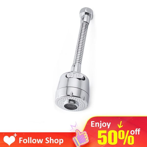 other faucets, showers & accs kitchen water faucet bubbler aerators save tap bathroom shower head filter nozzle saving spray
other faucets, showers & accs kitchen water faucet bubbler aerators save tap bathroom shower head filter nozzle saving spray