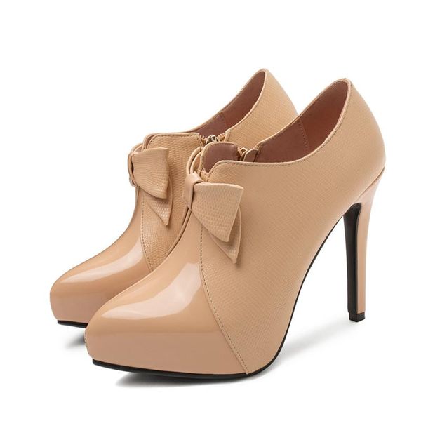 dress shoes agodor thin high heels platform pumps pointed toe stiletto women, Black
dress shoes agodor thin high heels platform pumps pointed toe stiletto women, Black