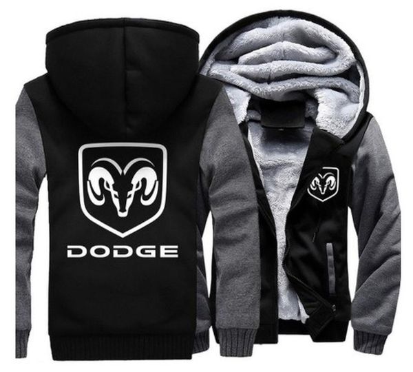 men's hoodies & sweatshirts 2021 winter men fleece hooded thickenfor dodge sweatshirt outwear fashionjacket for male zipper coats, Black
men's hoodies & sweatshirts 2021 winter men fleece hooded thickenfor dodge sweatshirt outwear fashionjacket for male zipper coats, Black