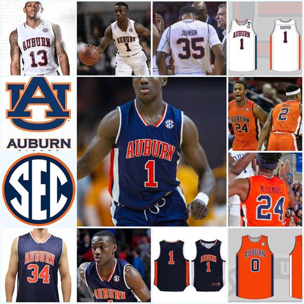 ncaa custom au stitched college basketball jersey chuma okeke isaac okoro wesley person chris morris chuck person charles barkley antoine ma, Black
ncaa custom au stitched college basketball jersey chuma okeke isaac okoro wesley person chris morris chuck person charles barkley antoine ma, Black