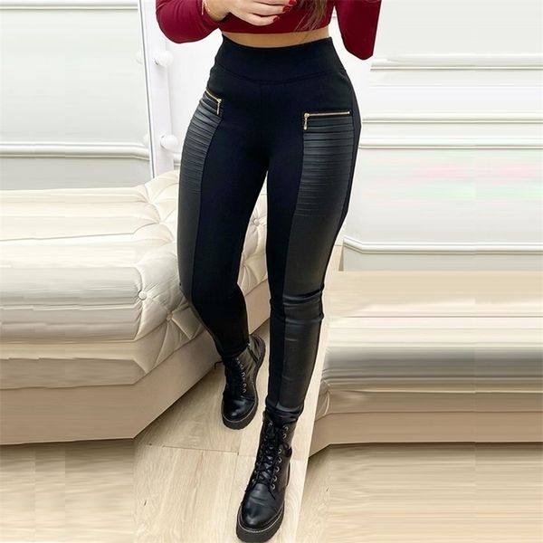pant high waist sold color pencil pant summer harajuku trousers ladies streetwear casual long skinny y2k 211124, Black;white
pant high waist sold color pencil pant summer harajuku trousers ladies streetwear casual long skinny y2k 211124, Black;white