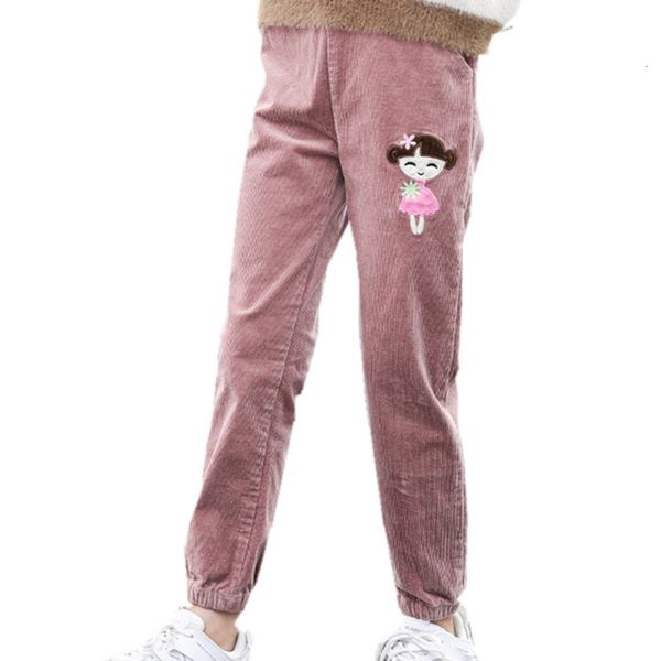2021 new teenage girls autumn casual fashion down pretty children hare veet pants school 6 8 10 12-14 years rje4, Blue
2021 new teenage girls autumn casual fashion down pretty children hare veet pants school 6 8 10 12-14 years rje4, Blue
