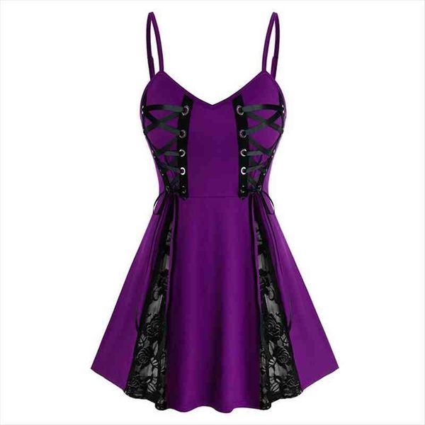 y2k goth summer womens dresses high waist vintage lace layered dip hem sleeveless sling bandage corset dress party fashion, Black;gray
y2k goth summer womens dresses high waist vintage lace layered dip hem sleeveless sling bandage corset dress party fashion, Black;gray