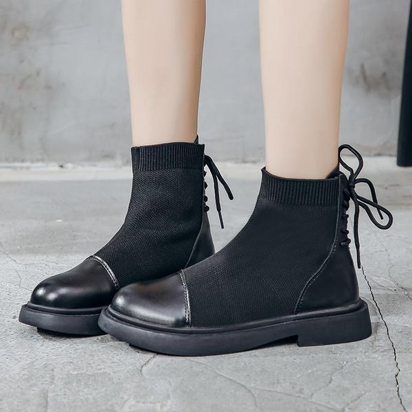 boots cootelili fashion women fur warm winter 3cm heel for woman platform black basic lace up shoes botas muje
boots cootelili fashion women fur warm winter 3cm heel for woman platform black basic lace up shoes botas muje