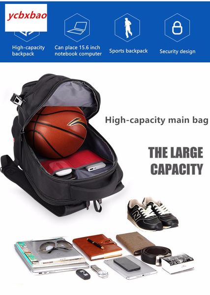 backpack men male multifunction large capacity fashion business casual tourist anti-theft waterproof 15.6inch laptop
backpack men male multifunction large capacity fashion business casual tourist anti-theft waterproof 15.6inch laptop