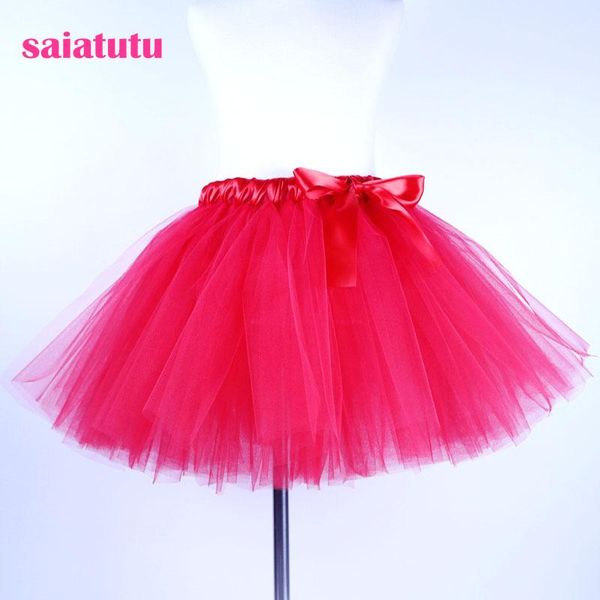 skirts fashion red tulle kids children toddler baby costume ball gown party dance wedding short pettiskirt tutu girl skirt, Blue
skirts fashion red tulle kids children toddler baby costume ball gown party dance wedding short pettiskirt tutu girl skirt, Blue