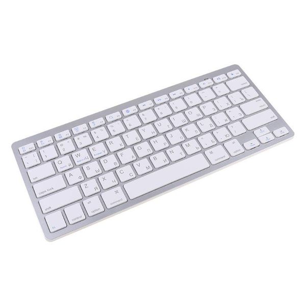 keyboards russian mini wireless bluetooth 3.0 slim keyboard for windows pc tablet h052
keyboards russian mini wireless bluetooth 3.0 slim keyboard for windows pc tablet h052