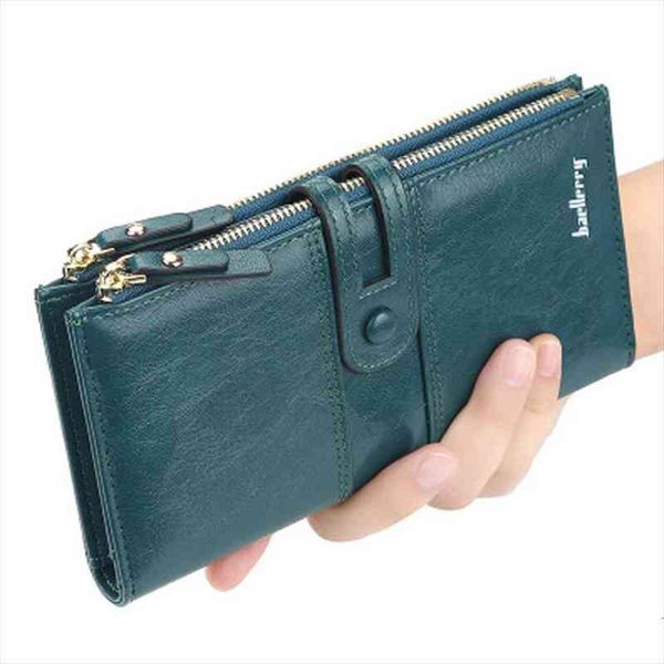 women wallets name engrave fashion long leather card holder classic female purse zipper brand wallet for, Red;black
women wallets name engrave fashion long leather card holder classic female purse zipper brand wallet for, Red;black