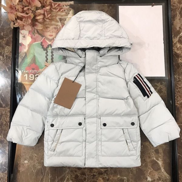 kids down coat winter boy girl baby outerwear jackets teen clothing hooded thick warm outwear coats children wear jacket fashion classic pac, Blue;gray
kids down coat winter boy girl baby outerwear jackets teen clothing hooded thick warm outwear coats children wear jacket fashion classic pac, Blue;gray