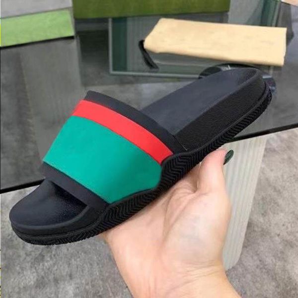 classic large letter summer fashion lazy us4-us9-us11 white lady 100% shoes beach flops platform cartoon women soft sandals 35-41- copk, Black
classic large letter summer fashion lazy us4-us9-us11 white lady 100% shoes beach flops platform cartoon women soft sandals 35-41- copk, Black